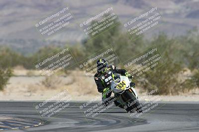 media/Oct-30-2025-Racers Edge (Thu) [[dabbdaf680]]/2-A Group/Session 2 (Turn 5)/